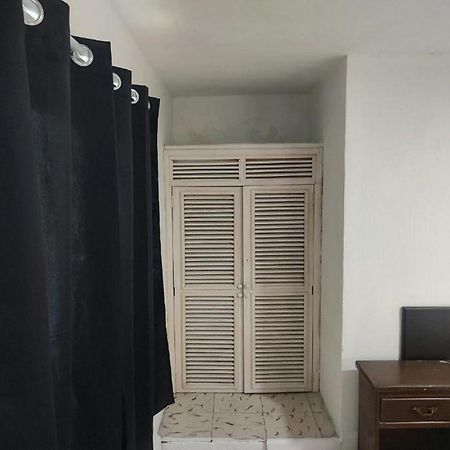 Oyo Hotel Colibri Chetumal Luaran gambar