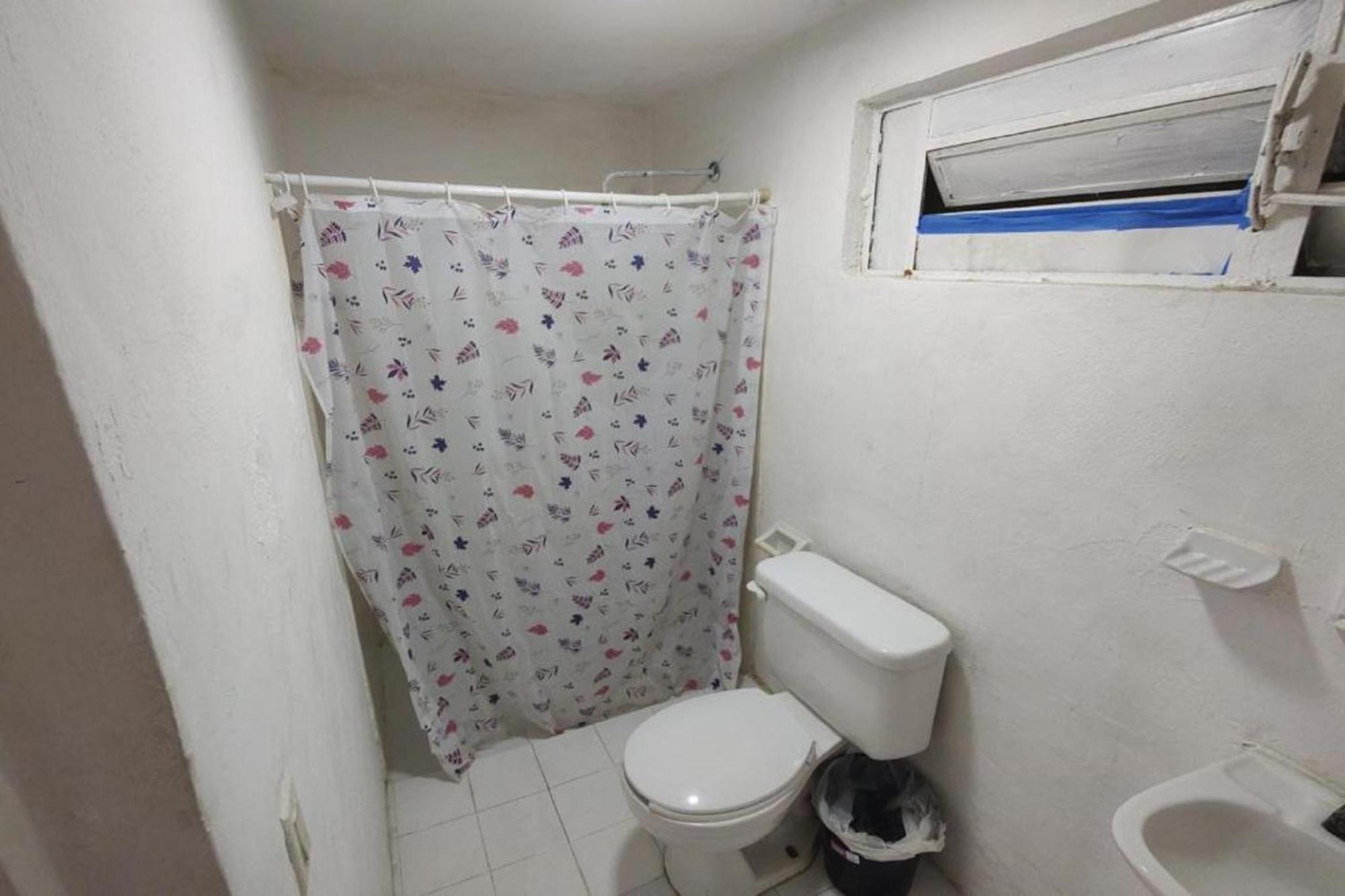 Oyo Hotel Colibri Chetumal Luaran gambar