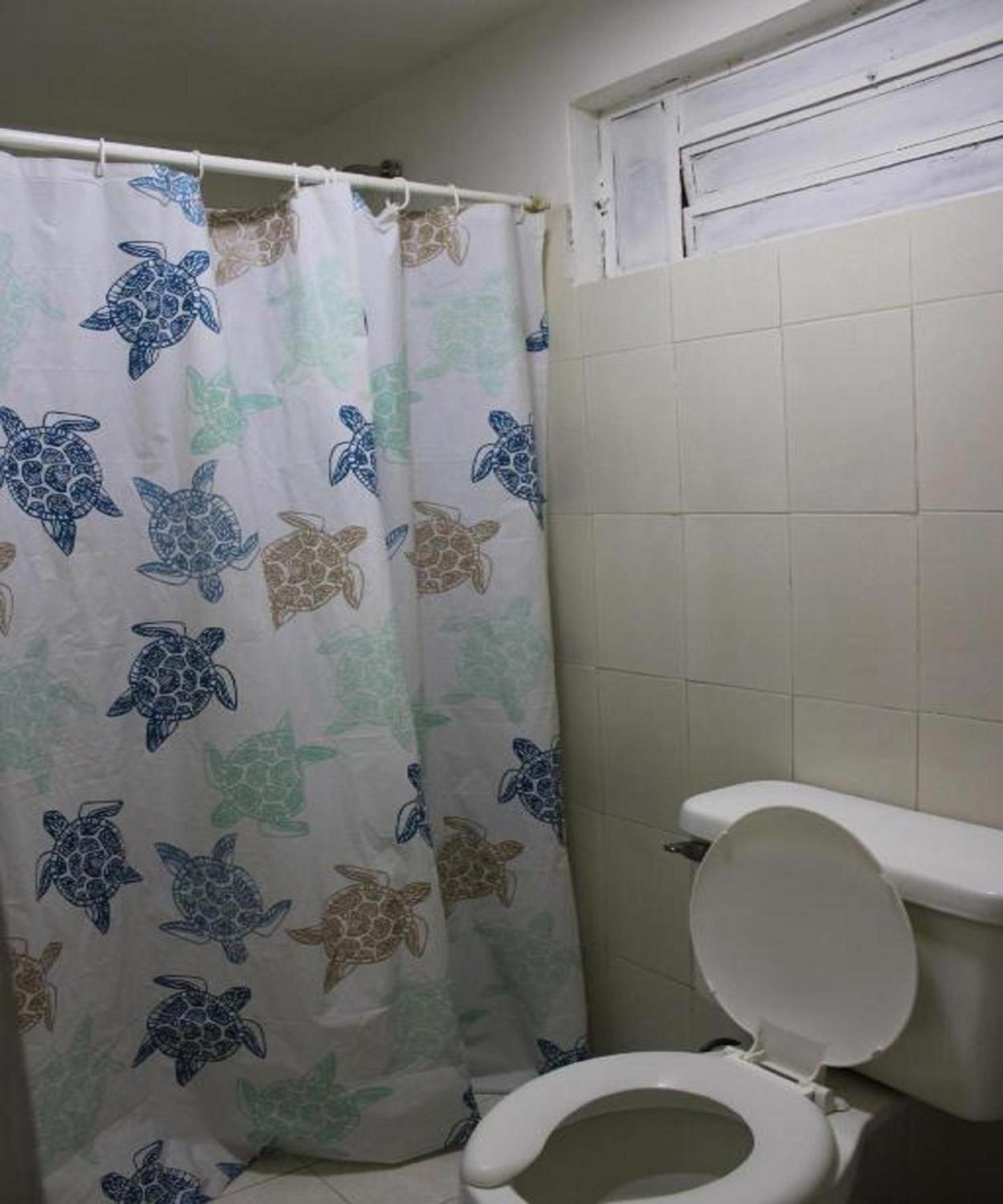 Oyo Hotel Colibri Chetumal Luaran gambar